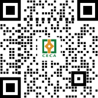 报名二维码.png