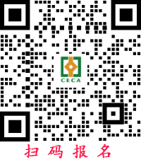 会议报名码.png
