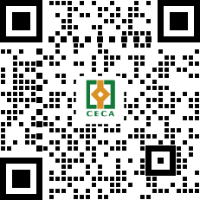 1761529280257394.png 下载.png