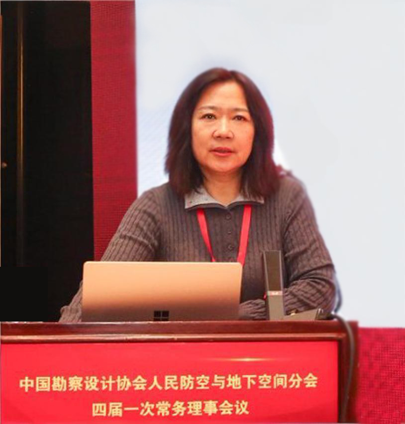 1768874515811110.jpeg 1768874515811110.jpeg