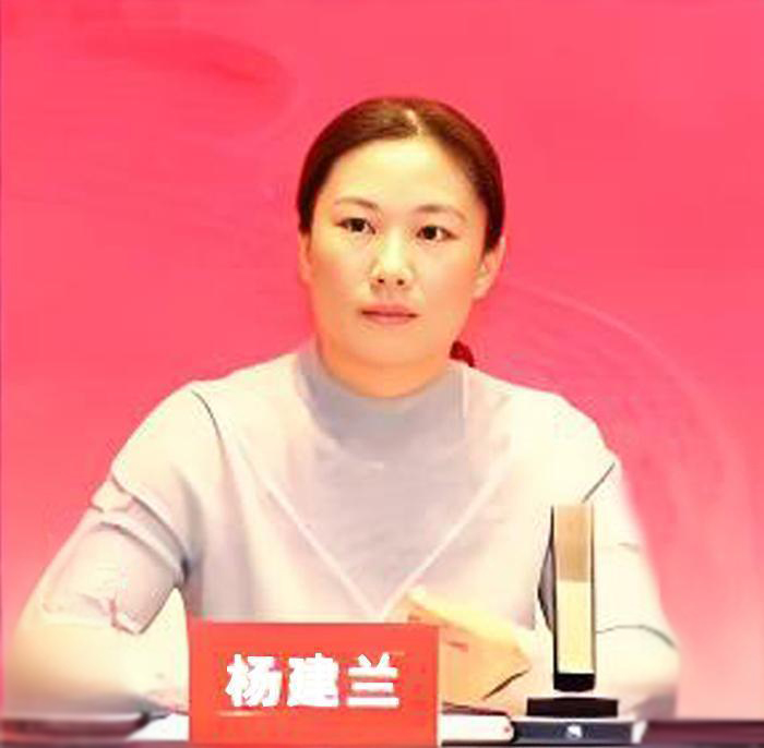 1768874672353726.jpg 1768874672353726.jpg