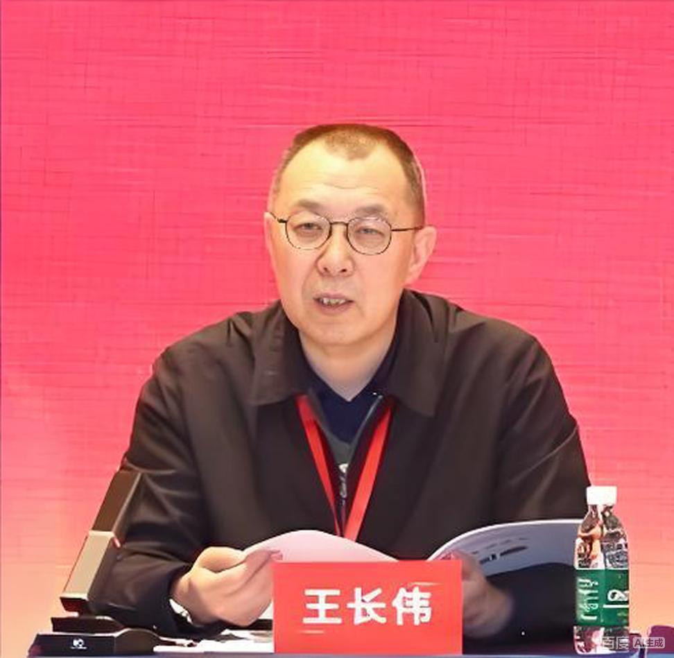 1768874693579308.jpg 1768874693579308.jpg