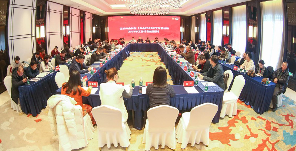 1768874748237312.jpg 1768874748237312.jpg